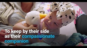 364 reactions · 137 shares | My Special Aflac Duck® is available free of charge for children with cancer. Learn how medical professionals can order or reorder for your childhood cancer patients at any time. | Aflac | Facebook