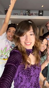 El mejor final 🤣 | Liza Baez