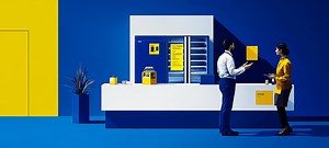 Digital Marketing for Commercial Refrigeration Companies