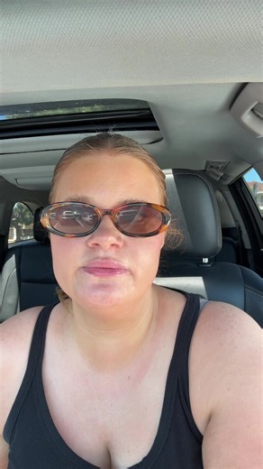 Avoid Shops Today for Your Sanity