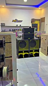 BM custom box 085745473719 #soundsystem #soundhoreg #soundbalap #soundmini #soundpolitik #pecintahoreg #tukangsound | Zubed Pro