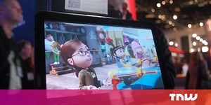 Motorola XOOM Gets Overclocked To 1.5GHz