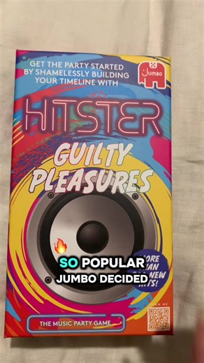 Exciting Party Game Ideas to Energize Your Gatherings