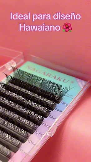 Blister de Pestañas Nagaraku: Guía Completa para Elegir el Mejor Blister