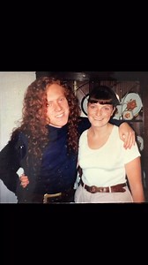 Happy birthday to my big sis @shamain.hartley a massive inspiration to me (she doesn’t really know that) have an ace day! Love you loads xxx | Keith Lemon