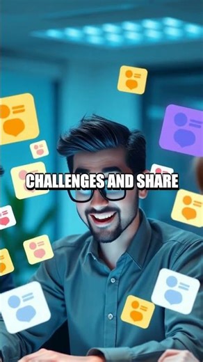 CodeBites Launches A 97 Word Sprint For Bite Sized Coding Wins