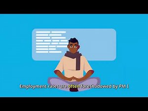 PMI DATA - PURCHASING MANAGERS INDEX