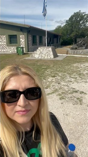 ΙΣΤΟΡΙΚΗ ΑΝΑΠΑΡΑΣΤΑΣΗ ΜΑΧΗΣ 2025 ΣΤΟ ΟΧΥΡΟ ΡΟΥΠΕΛ #alena #alenaandprincess