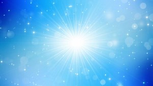 Royal Blue And White Background Images – Browse 80,385 Stock Photos, Vectors, and Video