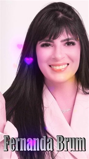 Arca de Noé - Fernanda Brum