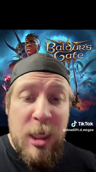 Mastering Baldur's Gate 3: Overcoming Gaming Challenges