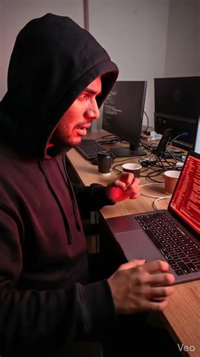 Coding me "0 Errors" SCAM 😭💻 #coding #relatable #shorts