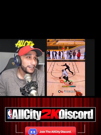 HOW TO DEFEAT THE AUTO JUMP CONTEST SCRIPT #NBA2K26 #2K26CHEATERS