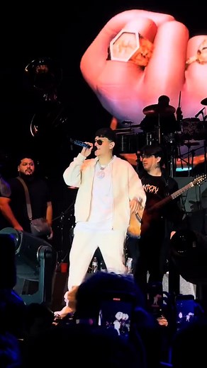 Botones azules ☔🔥 | $AD BOYZ