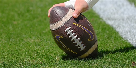 Tiger TV Tailgate Show: LSU hosts Louisiana Tech