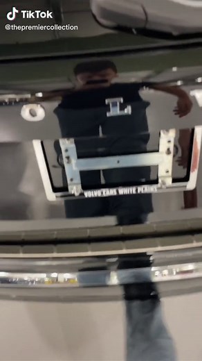 Volvo XC90 Retractable Tow Hitch Overview