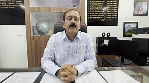 Online registration for Jawahar Navodaya Vidyalaya Selection Test 2025 for admission to class VI in PM Shri NV Reasi is under process and the last date is 16-09-2024. Aspirants can visit the website www.navodaya.gov.in for more details | News Post Reasi