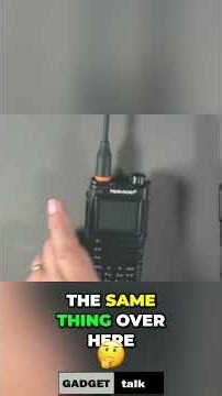 Clone H9 Radios Wirelessly Easy Step by Step Guide 1