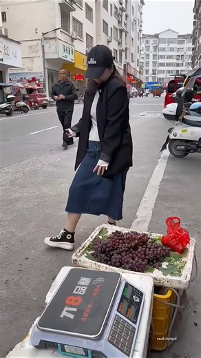 Poor shopkeeper #shorts #viralshorts