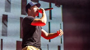 Here’s What’s Being Said In Japanese On Logic’s “Lost In Translation”