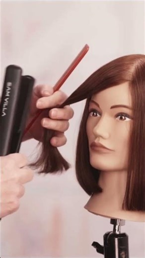 Master The Basics | Salon Associate Accelerator