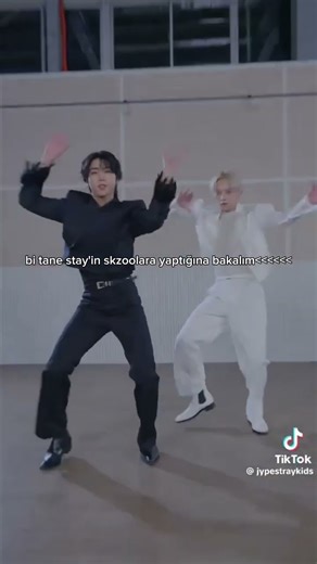 Minsung'a düğün yapmış jssj #keşfet #blackpink #kpopskz #keşfetbeniöneçıkar #skz #straykids #blink