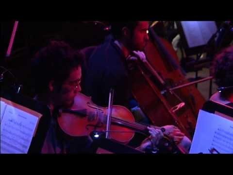Antonia Font - Gran Teatre del Liceu