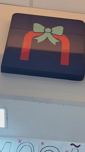 Provando que a moda é pra TODOS aqui no Vautier Premium: olha só algumas das nossas lojas de moda infanto-juvenil 戮 Aqui os pequenos também são cheios de estilo  Venha conferir pessoalmente! @nafsstore @vitrine_unica Megan Kids #shoppingvautierpremium #vautierpremium #brás #vemprobrás #modainfatojuvenil #fyp #foryou #viral #fashion | Shopping Vautier Premium | Facebook