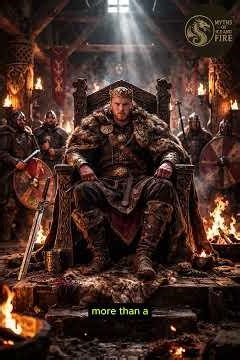 Cnut the Great: The Viking King Who Ruled England, Denmark and Norway