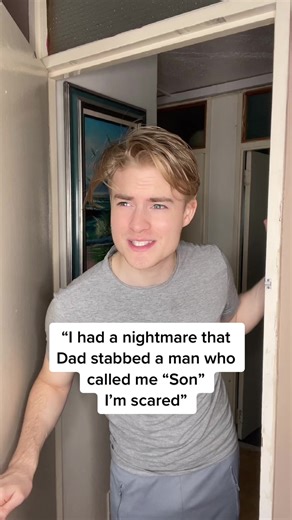 Exploring Paranormal Encounters: Jinn and Drama Series