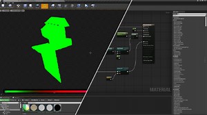 Why Performance Matters | Tutorial