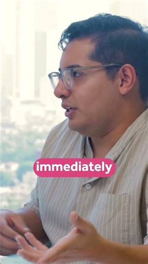 Mexico City Leads the Way in Surrogacy Protection ❤️✨