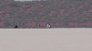 453K views · 6.6K reactions | The TOP 1 50cc on a run at Australian...