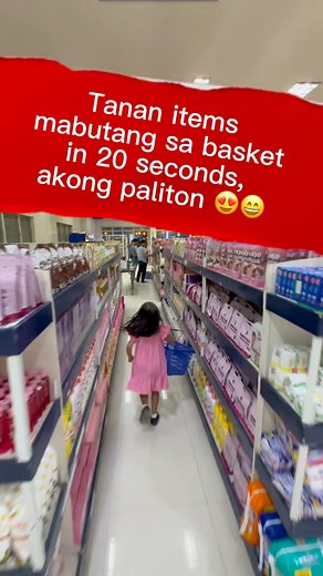 47K views · 1.2K reactions | Mamili ko sunod og bata 7 years old below para pahakoton diri sa MODA MART Digos ♥️﫰 Kinsay gusto pahakoton ilang anak diri?  | Digos Explorer | Facebook