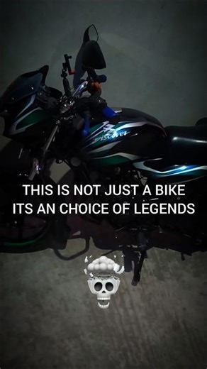 Bajaj discover 100 full modified killer look top modification #shorts #trending #100cc #discover100
