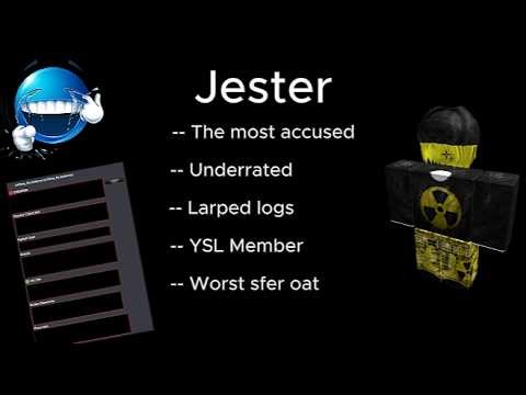 SomohicahoZ X7 - A Swordfighting montage (remade)