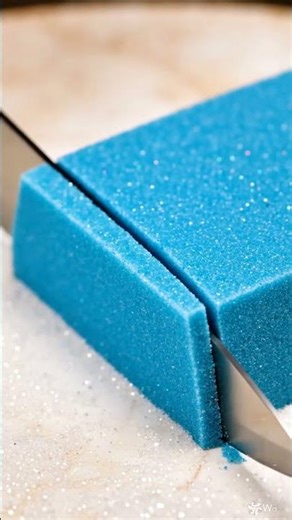 asmr cutting video. #asmr #asmrtriggers #foryou #ihavethisthingwithplants ##ytshorts