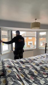 5.4K views · 33 reactions | Watch how the Blind Screen™️ 02 blackout...