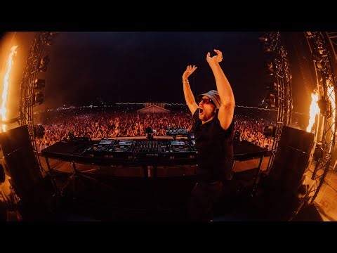 FISHER LIVE FROM BAY OVAL PARK IN NEW ZEALAND 2026