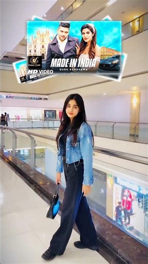 Guru Randhawa के 5 ऐसे गाने 😍 जो समझ ना आए… फिर भी Repeat पर चलते रहते हैं!🎧🔥||#shorts #explore