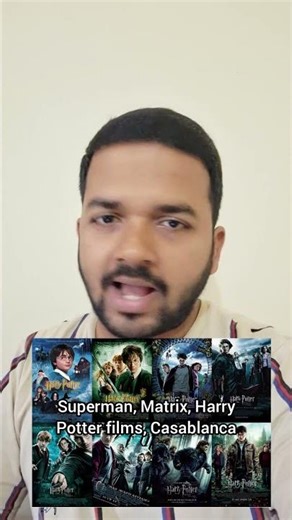 Netflix acquires Warner bros- classic example of bad management