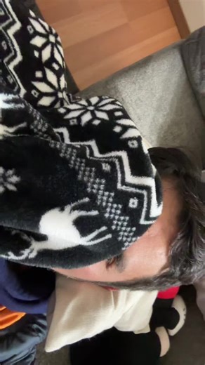 Miklo Velka on TikTok