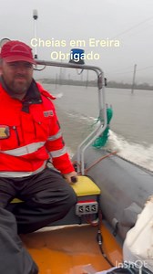 Daniel Fernandes on Reels