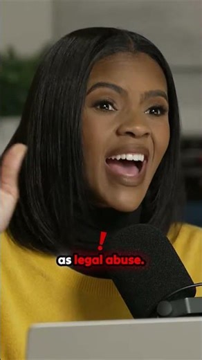 The line has officially been drawn! Unpacking the explosive claims of systemic legal harassment.