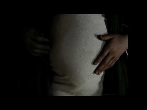 Virgin Mary Gives Birth- Mary Mother of Jesus Documentary