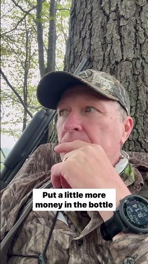 These lyrics are hitting home more than ever.