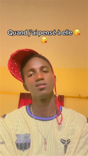 Vidéos de Big.Alphä🇬🇳🤬🤬 (@alphape2) avec Ka Woowi Dhon - Alhadji Lalypop