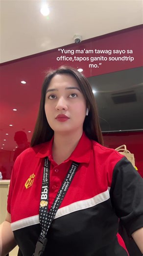 Office After Hours Soundtrack