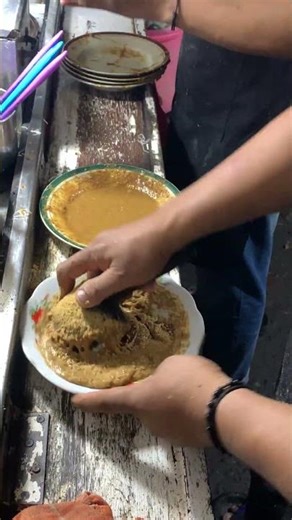 How to make peanut sauce