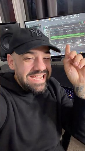 InstaComposer 3 just became the ultimate cheat code for FL Studio producers.